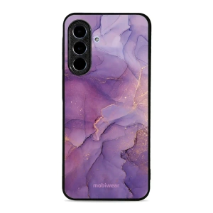 Hülle Glossy Case für Samsung Galaxy A36 5G - Farbe G050G