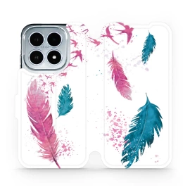 Phone Case Xiaomi 17 - Design MR08S