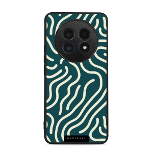 Phone Glossy Case Realme 13 Pro - Design GA61G