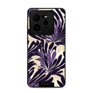 Phone Glossy Case Realme GT 7 Pro - Design GA47G