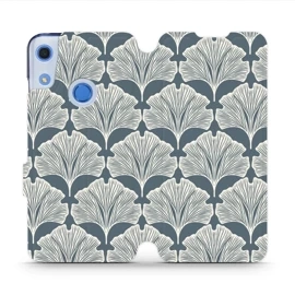Phone Case Huawei Y6S - Design VA43S