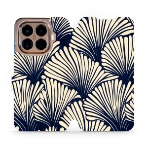 Phone Case Xiaomi 15T Pro - Design VA41S