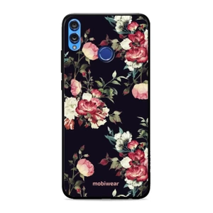 Hülle Glossy Case für Huawei Honor 8X - Farbe G040G