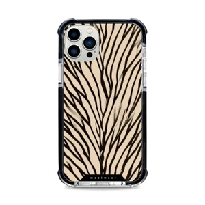 Hülle MagSafe Elite Bumper für Apple iPhone 12 Pro - Farbe DA52D