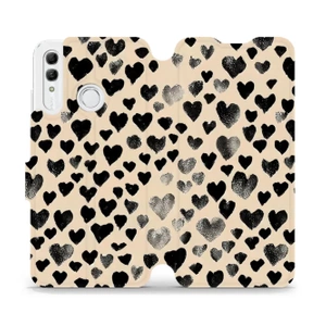 Phone Case Huawei Honor 10 Lite - Design VA51S