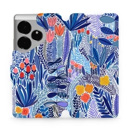 Phone Case Realme GT 6 - Design MP03P