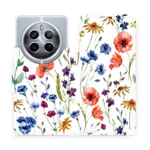 Phone Case Realme 12 Pro 5G - Design MP04S