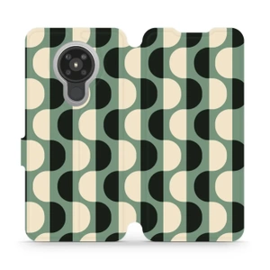 Phone Case Nokia 5.3 - Design VA56S