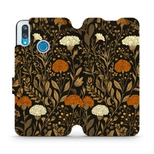 Hülle für Huawei P Smart 2019 - Farbe V174S