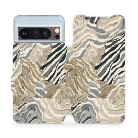 Etui do Google Pixel 8 Pro - wzór V168S