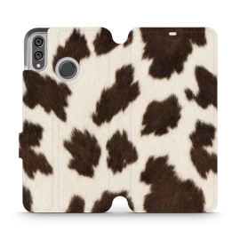 Phone Case Huawei Honor 8X - Design V166S