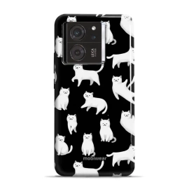 Case Elite Pro for Xiaomi 13T Pro - Design E163E
