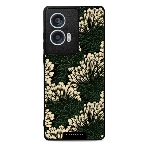 Etui Glossy Case do Motorola Edge 50 Fusion - wzór GA45G