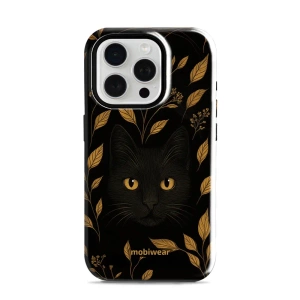 Etui Elite Pro do Apple iPhone 15 Pro - wzór E164E