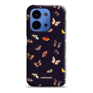 Case Elite Pro for Xiaomi Redmi 15C - Design EP78E