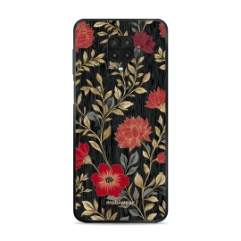 Phone Glossy Case Xiaomi Redmi Note 9 Pro - Design G172G