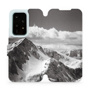 Hülle für Huawei Honor 200 Lite - Farbe M152P