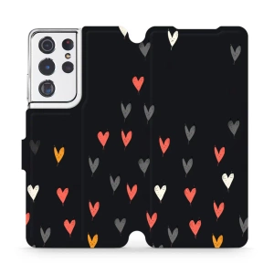 Phone Case Samsung Galaxy S21 Ultra - Design VP79P