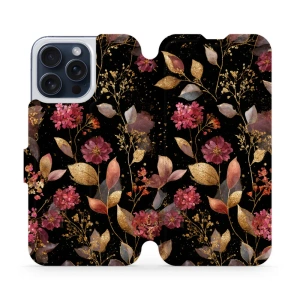 Phone Case Apple iPhone 15 Pro Max - Design V171S