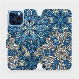 Phone Case Apple iPhone 13 Pro Max - Design V108P