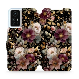 Phone Case Xiaomi Redmi Note 12S - Design V169S