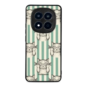 Phone Glossy Case Xiaomi Redmi Note 15 Pro Plus 5G - Design GP90G