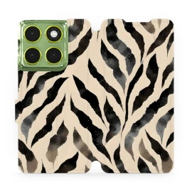 Phone Case Motorola Edge 70 - Design VA53S