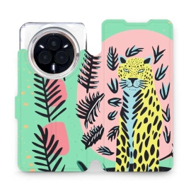 Phone Case Realme 14 Pro Plus 5G - Design VP52S