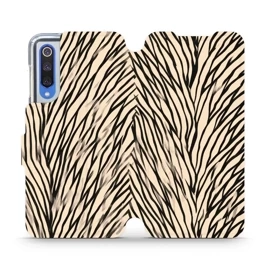 Phone Case Xiaomi Mi 9 SE - Design VA52S