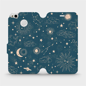 Phone Case Xiaomi Redmi 4X - Design VP14S