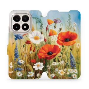 Etui do Xiaomi 15T - wzór VP43S