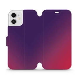 Hülle für Apple iPhone 12 - Farbe VP67S