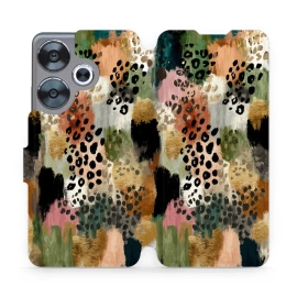 Phone Case Xiaomi POCO F6 - Design V167S