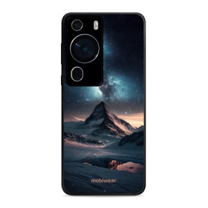 Etui Glossy Case do Huawei P60 Pro - wzór G006G