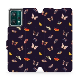 Phone Case Realme 9 Pro - Design VP78S