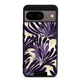 Phone Glossy Case Google Pixel 8 - Design GA47G