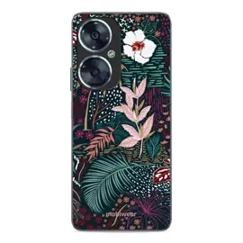 Phone Glossy Case Huawei Nova 11i - Design G043G