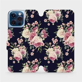 Phone Case Apple iPhone 13 Pro Max - Design V068P