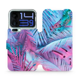 Phone Case Xiaomi 17 Pro Max - Design MG10S