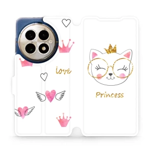 Phone Case OnePlus 13 - Design MH03S