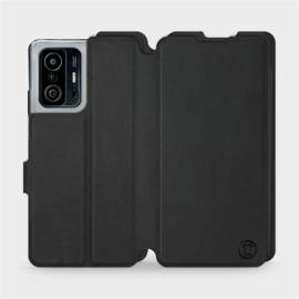 Phone Case Xiaomi 11T - Design Black with Black