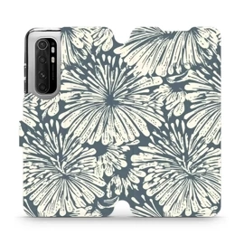 Phone Case Xiaomi Mi Note 10 Lite - Design VA42S