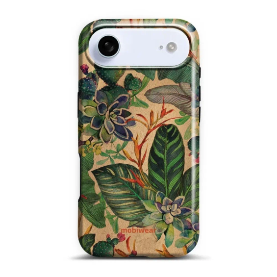 Case Elite Pro for Apple iPhone 17 Air - Design EP05E