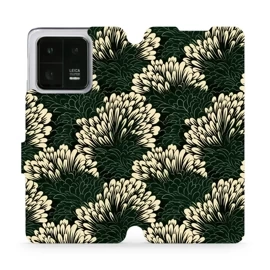 Phone Case Xiaomi 13 Pro - Design VA45S