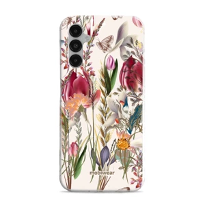 Case Elite Pro for Samsung Galaxy A14 4G - Design EP01E