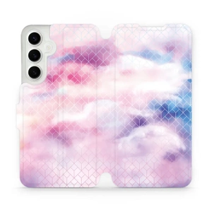 Hülle für Samsung Galaxy S24 Plus - Farbe MR02S