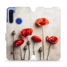 Phone Case Xiaomi Redmi Note 8T - Design VP42S