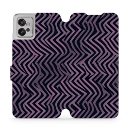 Phone Case Motorola Moto G32 - Design VA55S