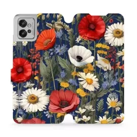 Phone Case Motorola Moto G32 - Design VP46S