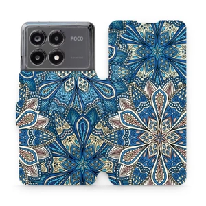 Phone Case Xiaomi POCO X6 Pro - Design V108P